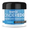 Kaniz Wonderedge Water-Based Pomade Blueberry 4 Fl Oz (Pack of 2) view 2
