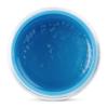 Kaniz Wonderedge Water-Based Pomade Blueberry 4 Fl Oz (Pack of 2) view 3