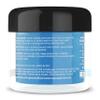 Kaniz Wonderedge Water-Based Pomade Blueberry 4 Fl Oz (Pack of 2) view 4
