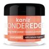 Kaniz Wonderedge Water-Based Pomade Sweet Peach 4 Fl Oz (Pack of 2) view 2