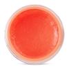 Kaniz Wonderedge Water-Based Pomade Sweet Peach 4 Fl Oz (Pack of 2) view 3