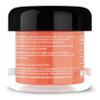 Kaniz Wonderedge Water-Based Pomade Sweet Peach 4 Fl Oz (Pack of 2) view 4