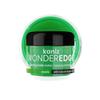 Kaniz Wonderedge Water-Based Pomade Acacia 4 fl oz (Pack of 2) view 1
