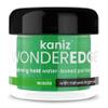 Kaniz Wonderedge Water-Based Pomade Acacia 4 fl oz (Pack of 2) view 2