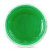 Kaniz Wonderedge Water-Based Pomade Acacia 4 fl oz (Pack of 2) view 3