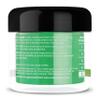 Kaniz Wonderedge Water-Based Pomade Acacia 4 fl oz (Pack of 2) view 4