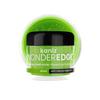 Kaniz Wonderedge Water-Based Pomade Citrus 4 Fl Oz (Pack of 2) view 1