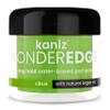 Kaniz Wonderedge Water-Based Pomade Citrus 4 Fl Oz (Pack of 2) view 2