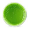 Kaniz Wonderedge Water-Based Pomade Citrus 4 Fl Oz (Pack of 2) view 3