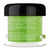 Kaniz Wonderedge Water-Based Pomade Citrus 4 Fl Oz (Pack of 2) view 4