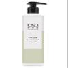 CND Pro Skincare Callus Smoother for Feet, Softens Skin on Heels, For Dry Skin, Unscented, 10.1 Fl Oz view 1