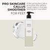 CND Pro Skincare Callus Smoother for Feet, Softens Skin on Heels, For Dry Skin, Unscented, 10.1 Fl Oz view 2
