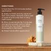 CND Pro Skincare Callus Smoother for Feet, Softens Skin on Heels, For Dry Skin, Unscented, 10.1 Fl Oz view 4
