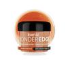 Kaniz Wonderedge Water-Based Pomade Coconut Banana 4 Fl Oz (Pack of 2) view 1