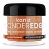 Kaniz Wonderedge Water-Based Pomade Coconut Banana 4 Fl Oz (Pack of 2) view 2