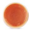 Kaniz Wonderedge Water-Based Pomade Coconut Banana 4 Fl Oz (Pack of 2) view 3