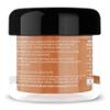 Kaniz Wonderedge Water-Based Pomade Coconut Banana 4 Fl Oz (Pack of 2) view 4