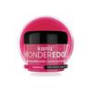 Kaniz Wonderedge Water-Based Pomade Rasberry 4 Fl Oz (Pack of 2) view 1