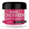 Kaniz Wonderedge Water-Based Pomade Rasberry 4 Fl Oz (Pack of 2) view 2