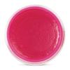 Kaniz Wonderedge Water-Based Pomade Rasberry 4 Fl Oz (Pack of 2) view 3