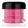 Kaniz Wonderedge Water-Based Pomade Rasberry 4 Fl Oz (Pack of 2) view 4