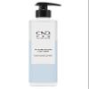 CND Pro Skincare Hydrating Lotion for Hands and Feet, Natural Origin Shea Butter and Avocado Oil Formula, 10.1 Fl Oz view 1