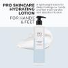 CND Pro Skincare Hydrating Lotion for Hands and Feet, Natural Origin Shea Butter and Avocado Oil Formula, 10.1 Fl Oz view 2