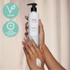 CND Pro Skincare Hydrating Lotion for Hands and Feet, Natural Origin Shea Butter and Avocado Oil Formula, 10.1 Fl Oz view 3
