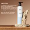 CND Pro Skincare Hydrating Lotion for Hands and Feet, Natural Origin Shea Butter and Avocado Oil Formula, 10.1 Fl Oz view 4