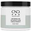 CND Pro Skincare Intensive Hydration Treatment for Feet, Relieves Severely Dry Skin on Soles and Heels, 15 Fl Oz view 1