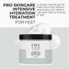 CND Pro Skincare Intensive Hydration Treatment for Feet, Relieves Severely Dry Skin on Soles and Heels, 15 Fl Oz view 2