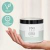 CND Pro Skincare Intensive Hydration Treatment for Feet, Relieves Severely Dry Skin on Soles and Heels, 15 Fl Oz view 3