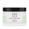 CND Pro Skincare Exfoliating Scrub & Hydrating Lotion for Hands, Exfoliate Skin for Soft and Healthy Hands view 1
