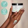 CND Pro Skincare Exfoliating Scrub & Hydrating Lotion for Hands, Exfoliate Skin for Soft and Healthy Hands view 3