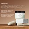 CND Pro Skincare Exfoliating Scrub & Hydrating Lotion for Hands, Exfoliate Skin for Soft and Healthy Hands view 4