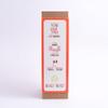 Earthy Good Organic DIY Lip Balm Making Craft Kit By Kiss Naturals view 2
