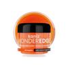 Kaniz Wonderedge Water-Based Pomade Pineapple 4 Fl Oz (Pack of 2) view 1