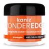 Kaniz Wonderedge Water-Based Pomade Pineapple 4 Fl Oz (Pack of 2) view 2