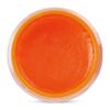 Kaniz Wonderedge Water-Based Pomade Pineapple 4 Fl Oz (Pack of 2) view 3