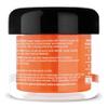 Kaniz Wonderedge Water-Based Pomade Pineapple 4 Fl Oz (Pack of 2) view 4