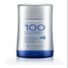 Jumbo SPF 100 proctetor solar yanbal 4.9 oz view 1