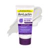 AmLactin KP Bumps Be Gone - Therapeutic Body Cream for Keratosis Pilaris - No-Scrub Exfoliator and Body Moisturizer for Dry Skin with 15% Lactic Acid AHA, 3 oz (Packaging May Vary) view 1