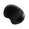 TOYANDONA Bath Pillow for Soaking Tub Non- Headrest Strong Cups Comfortable Neck Support Cushion for Relaxing Baths for Women view 1