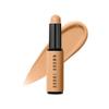 Bobbi Brown Skin Corrector Stick | Creamy & Buildable Color Corrector for Dark Circles & Face | 12-Hour Wear, 0.11 Ounce, Peach view 1