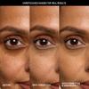 Bobbi Brown Skin Corrector Stick | Creamy & Buildable Color Corrector for Dark Circles & Face | 12-Hour Wear, 0.11 Ounce, Peach view 2
