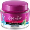 SEASOL Drect Anti Aging Face Cream, Age Solution Intensive Night Cream, 50g. view 1