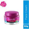 SEASOL Drect Anti Aging Face Cream, Age Solution Intensive Night Cream, 50g. view 2