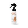 BIO7 INTENSIVE BOOSTER SPRAY WITH ACTIGRO + SUPERFOODS  4 Fl Oz  Essential Therapeutic-Grade Herbs, Superfood-Driven Vitamin to Foster Faster Hair Growth While Nourishing Thinning Hair, Reduce Hair Loss, Nourish Hair Shaft, Rejuvenate Hair Follicle view 1