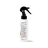 BIO7 INTENSIVE BOOSTER SPRAY WITH ACTIGRO + SUPERFOODS  4 Fl Oz  Essential Therapeutic-Grade Herbs, Superfood-Driven Vitamin to Foster Faster Hair Growth While Nourishing Thinning Hair, Reduce Hair Loss, Nourish Hair Shaft, Rejuvenate Hair Follicle view 2
