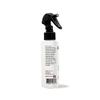 BIO7 INTENSIVE BOOSTER SPRAY WITH ACTIGRO + SUPERFOODS  4 Fl Oz  Essential Therapeutic-Grade Herbs, Superfood-Driven Vitamin to Foster Faster Hair Growth While Nourishing Thinning Hair, Reduce Hair Loss, Nourish Hair Shaft, Rejuvenate Hair Follicle view 3